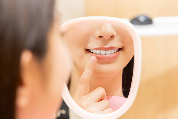 Affordable Invisalign Clear Aligners solutions in Houma, LA